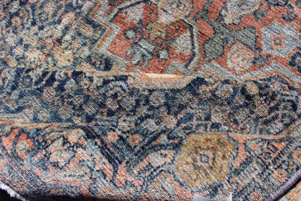 Rug D-1004 - Image 4