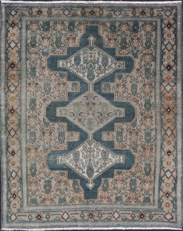 Rug EMB-51