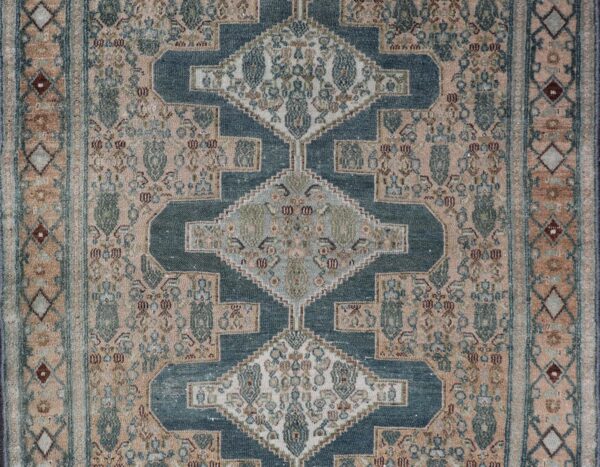 Rug EMB-51 - Image 2