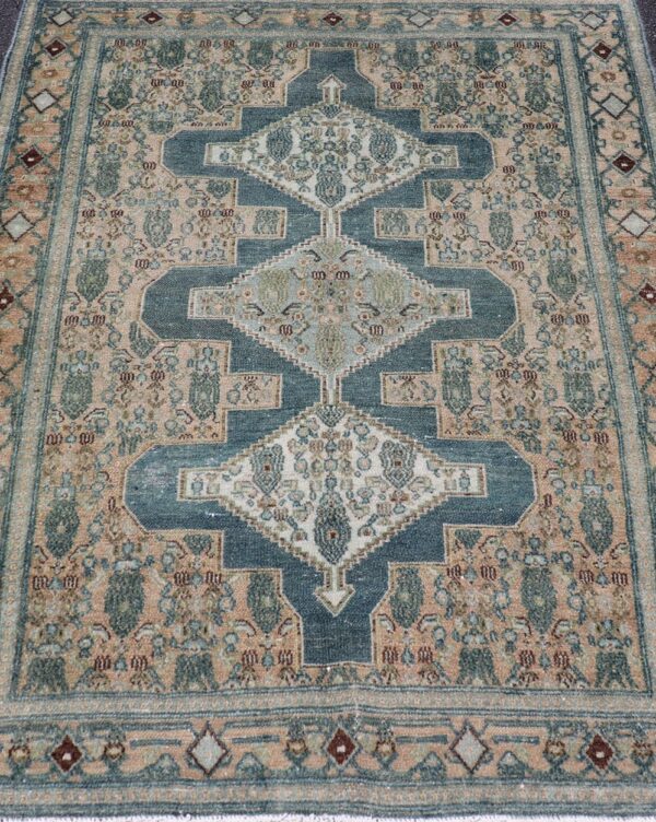 Rug EMB-51 - Image 3