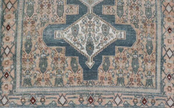 Rug EMB-51 - Image 5