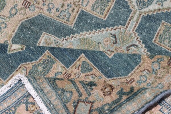 Rug EMB-51 - Image 6