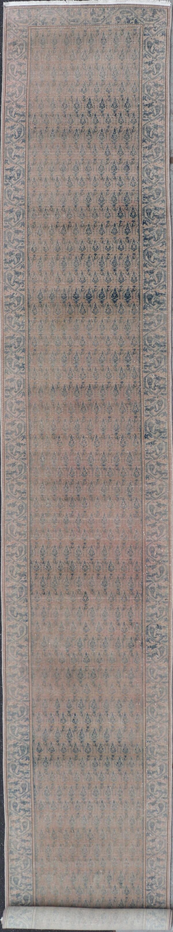 Rug W22-1203