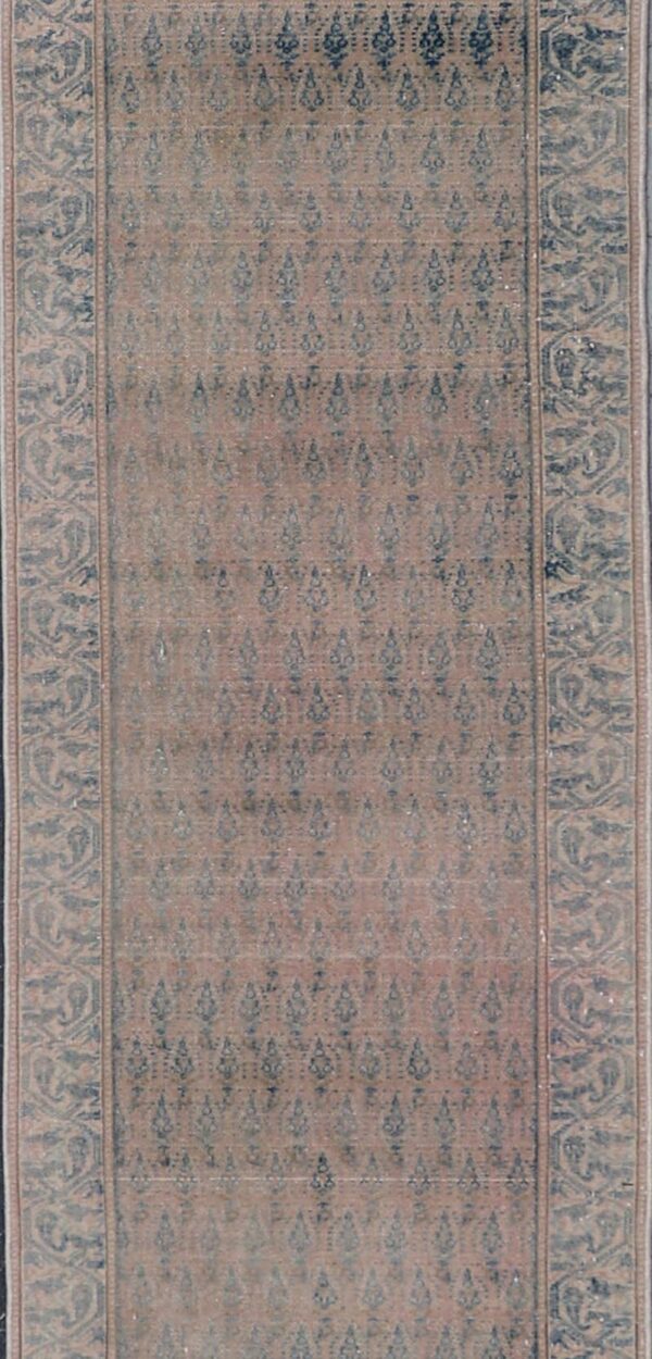 Rug W22-1203 - Image 2