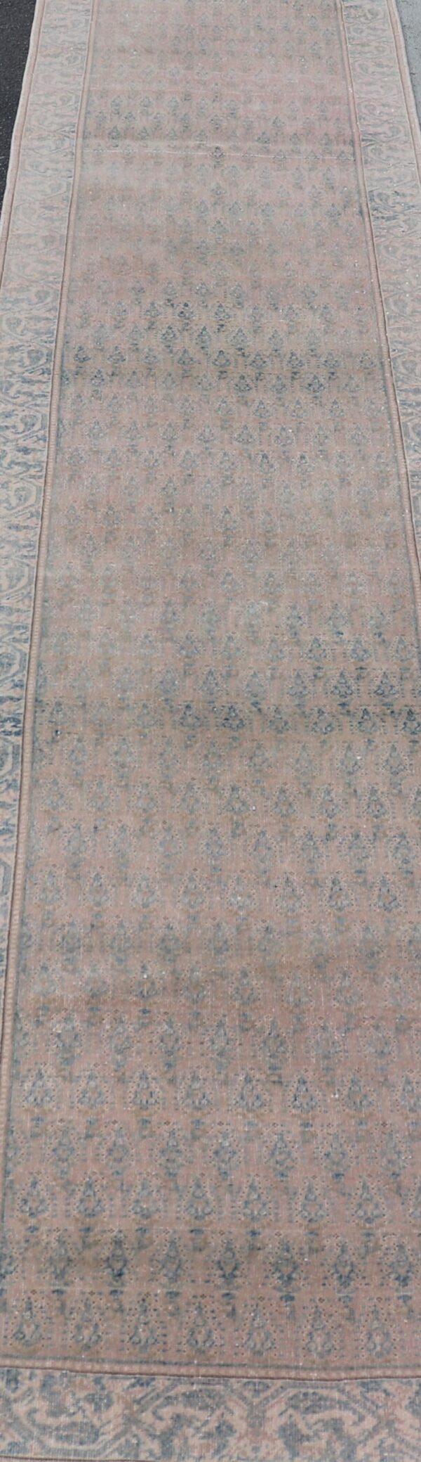 Rug W22-1203 - Image 3