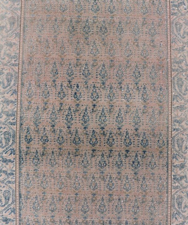 Rug W22-1203 - Image 5