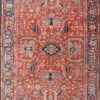 Rug C-0301 - Image 4