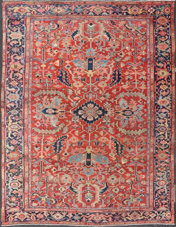 Rug C-0301 - Image 4