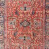 Rug C-0301 - Image 3
