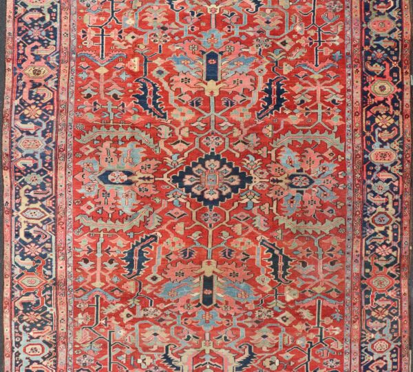 Rug C-0301 - Image 3