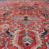 Rug C-0301