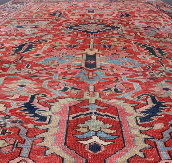 Rug C-0301