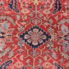 Rug C-0301 - Image 5