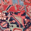 Rug C-0301 - Image 6