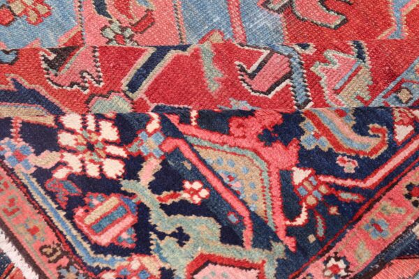 Rug C-0301 - Image 6