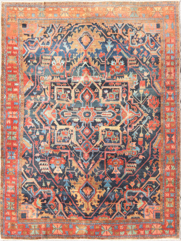 Rug D-0513 - Image 4