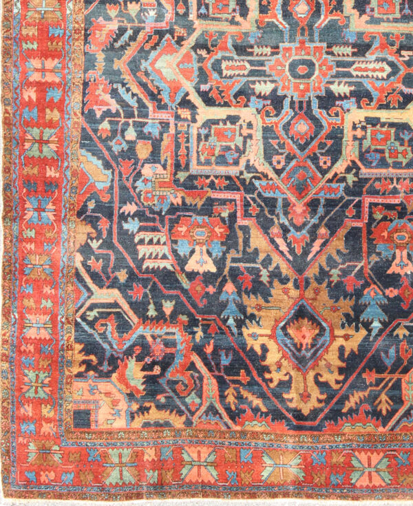 Rug D-0513 - Image 3