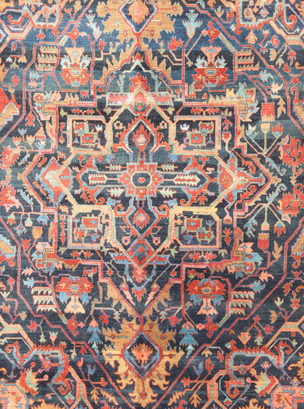 Rug D-0513 - Image 2