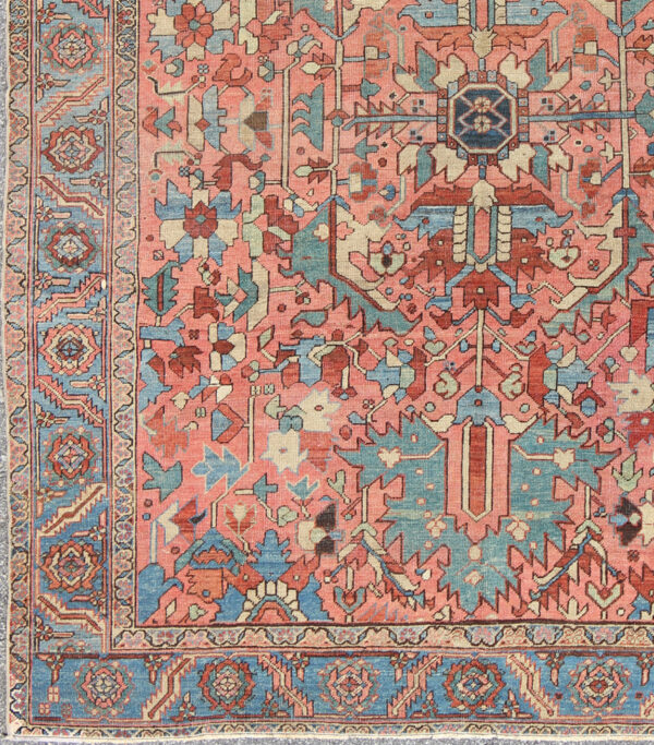 Rug D-0519 - Image 3