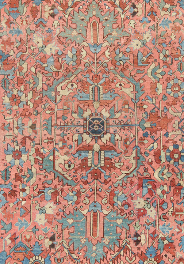 Rug D-0519 - Image 2