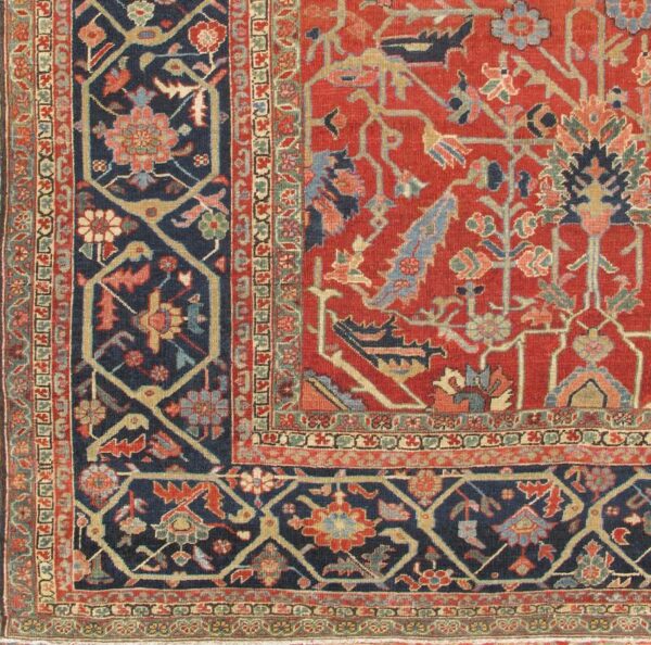 Rug F-0109 - Image 3