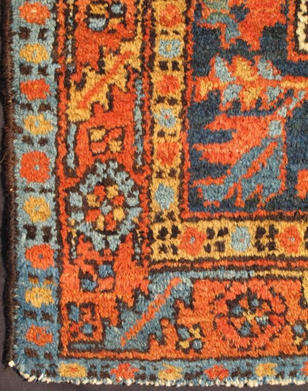 Rug I-0301 - Image 2