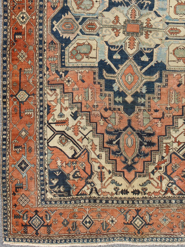 Rug 11-20926 - Image 3