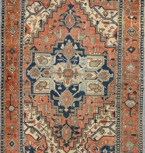 Rug 11-20926 - Image 2