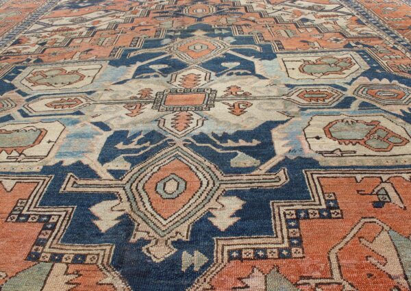 Rug 11-20926