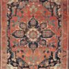 Rug B-0109