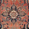 Rug B-0109 - Image 2