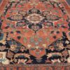 Rug B-0109 - Image 3