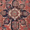 Rug B-0109 - Image 4