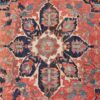 Rug B-0109 - Image 5