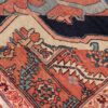 Rug B-0109 - Image 6
