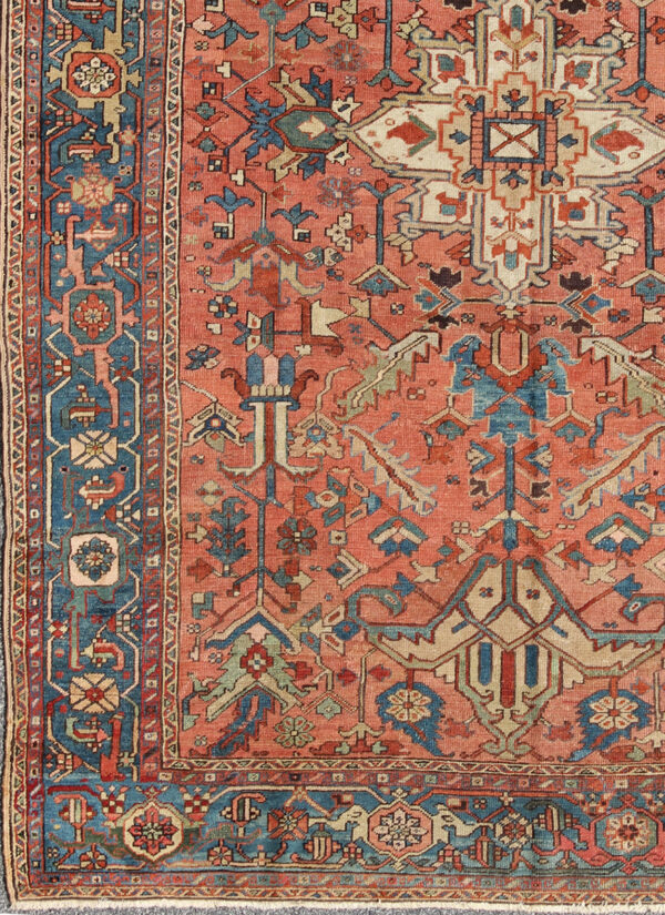 Rug C-0602 - Image 2