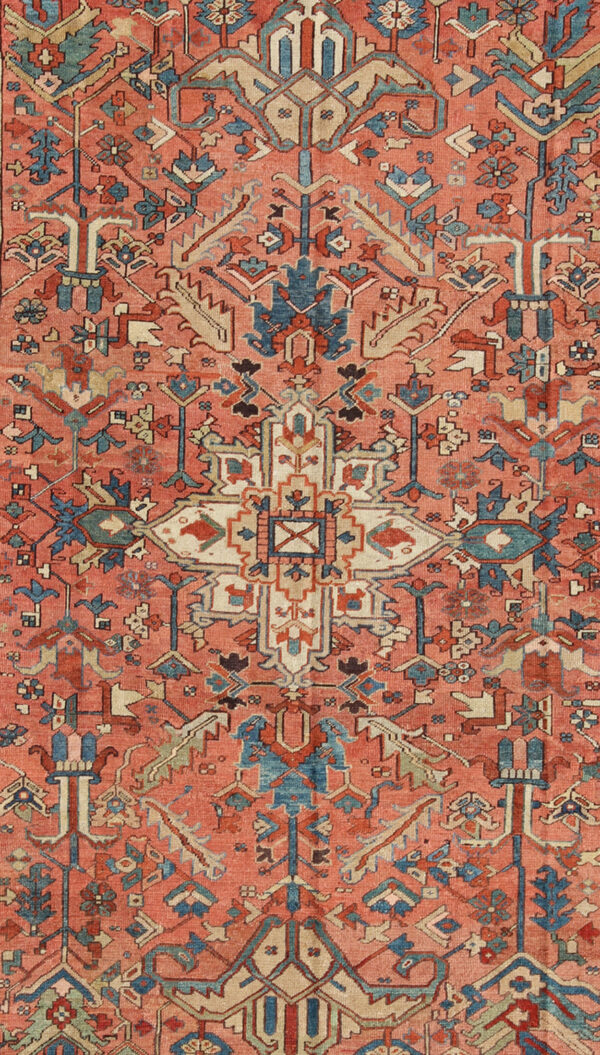 Rug C-0602 - Image 4