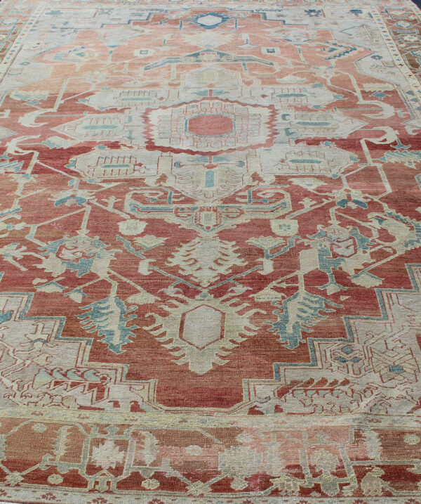 Rug D-0402 - Image 5