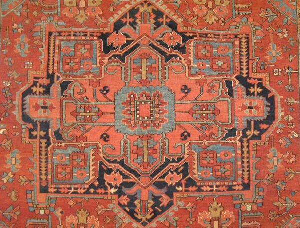 Rug E-0501 - Image 2