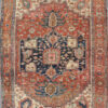 Rug E-0804 - Image 4
