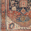 Rug E-0804