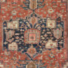 Rug E-0804 - Image 3