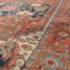 Rug E-0804 - Image 2