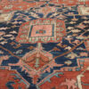 Rug E-0804 - Image 5