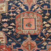 Rug E-0804 - Image 6