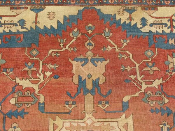 Rug E-1003 - Image 3