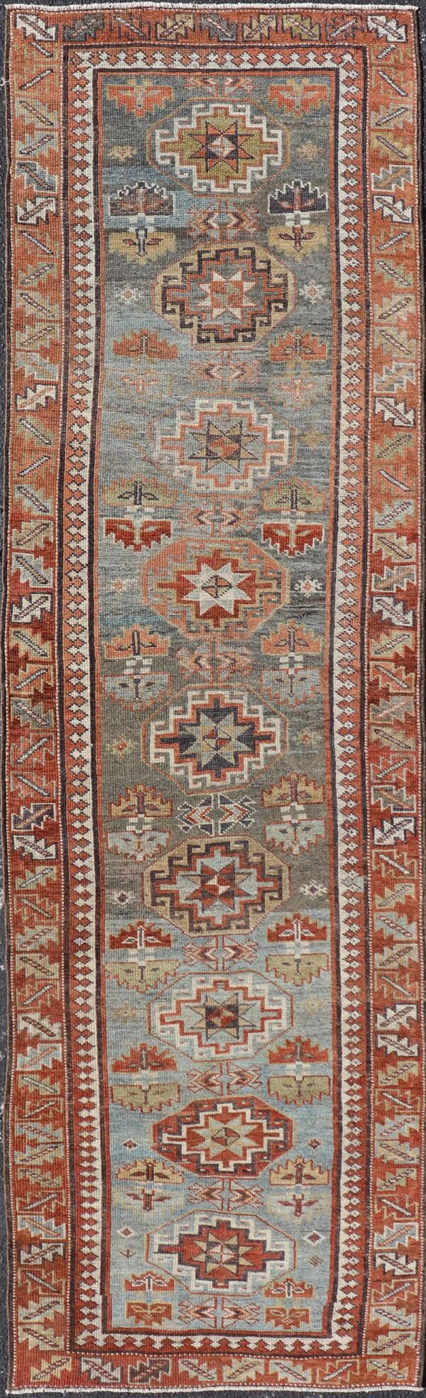 Rug EMB-222136