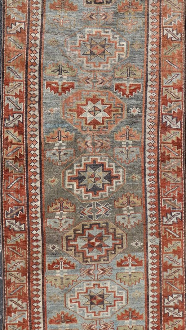 Rug EMB-222136 - Image 2