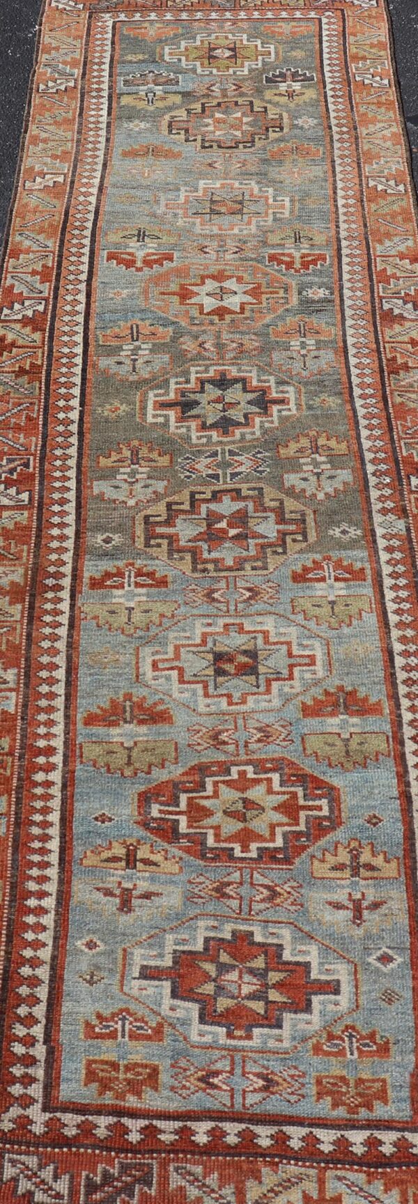 Rug EMB-222136 - Image 3