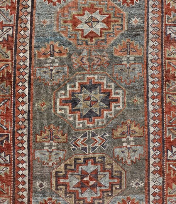 Rug EMB-222136 - Image 5